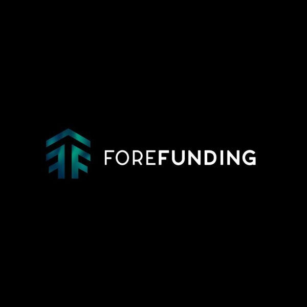 Fore Funding