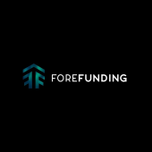 Fore Funding