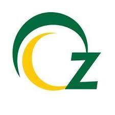 Oxizone fitness