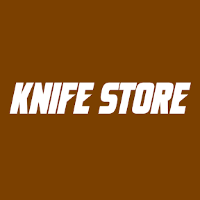 Knife Store
