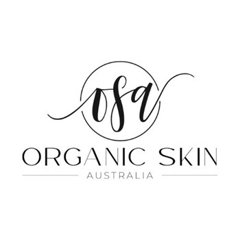 Organic Skin Australia