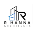 R Hanna Architects