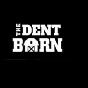 The Dent Barn