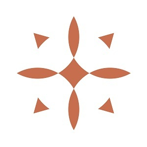 Aurora Recovery Center