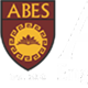 ABES Business School