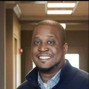 Gerrick Williams: Allstate Insurance