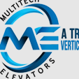 Multitech elevator