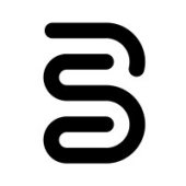 Blacksilkstudio44