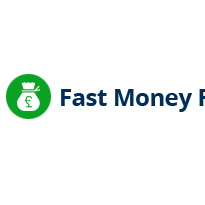 Fastmoneyfinance