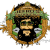 Jefros Botanicals