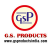 Gurpreet Singh