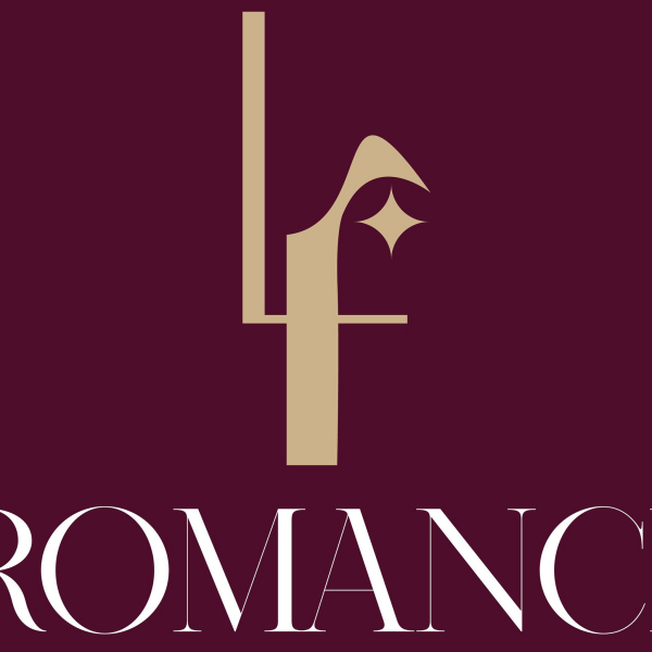 LF Romance