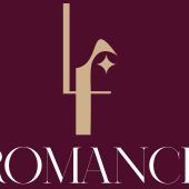 LF Romance