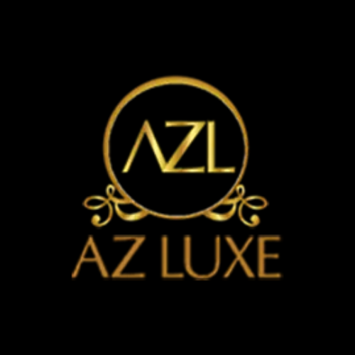 Az Luxe