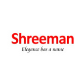 shreeman ethanic wear