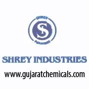 Shrey Industries
