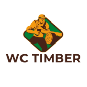 WC Timber