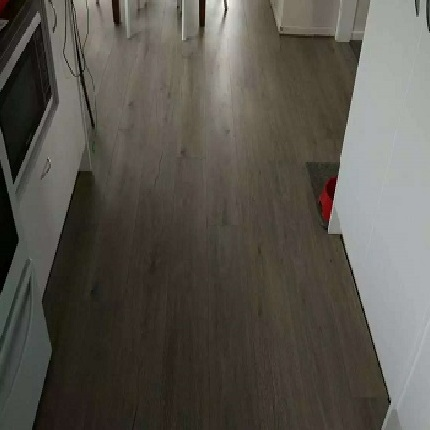 You can rely on Muflooring High Quality Solid Wood Flooring