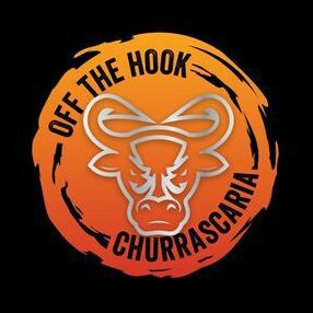 Off the Hook Churrascaria