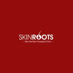 Skinroots Clinic - Best Dermatologist & Hair Transplant Clinic in Delhi
