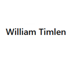 William Timlen CPA