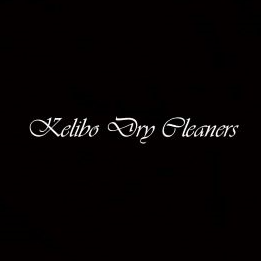 Kelibo Dry Cleaners