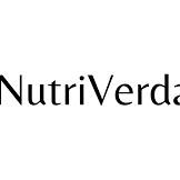 NutriVerdant