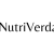 NutriVerdant