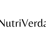 NutriVerdant
