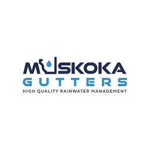 Muskoka Gutters Ltd