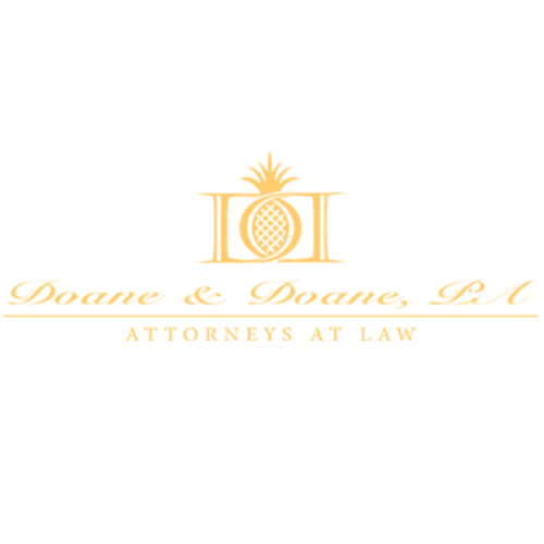 Doane and Doane, P.A.