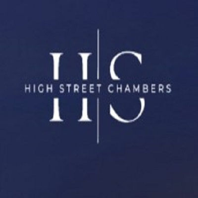 High Street Chambers