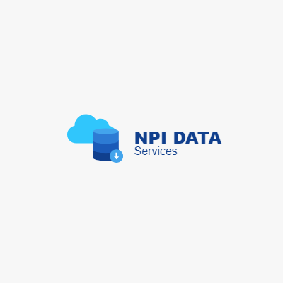 NPI Data Services
