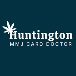 Huntington MMJ Card Doctor