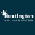 Huntington MMJ Card Doctor