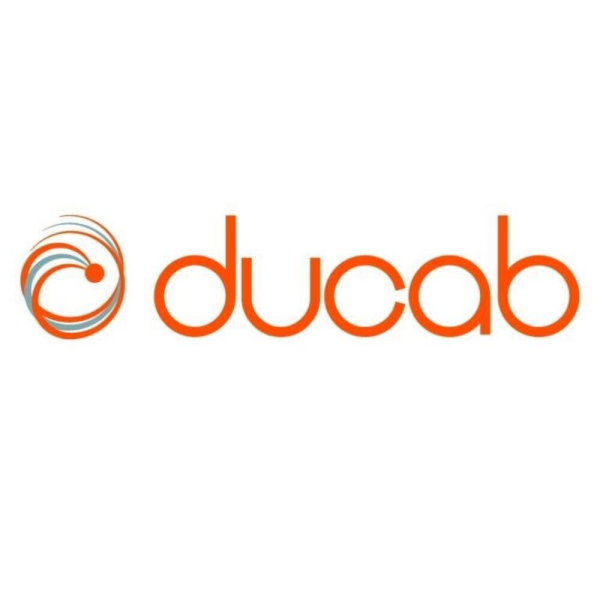 Ducab Cable Company