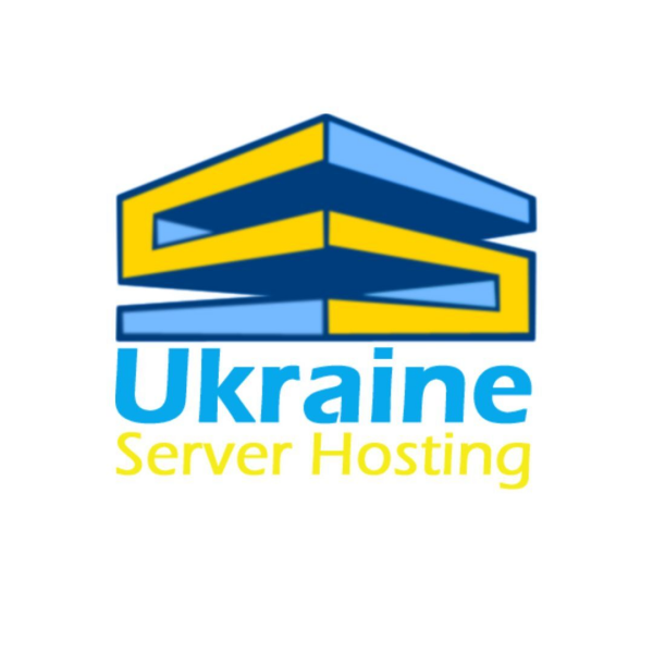 Ukraine Server Hosting