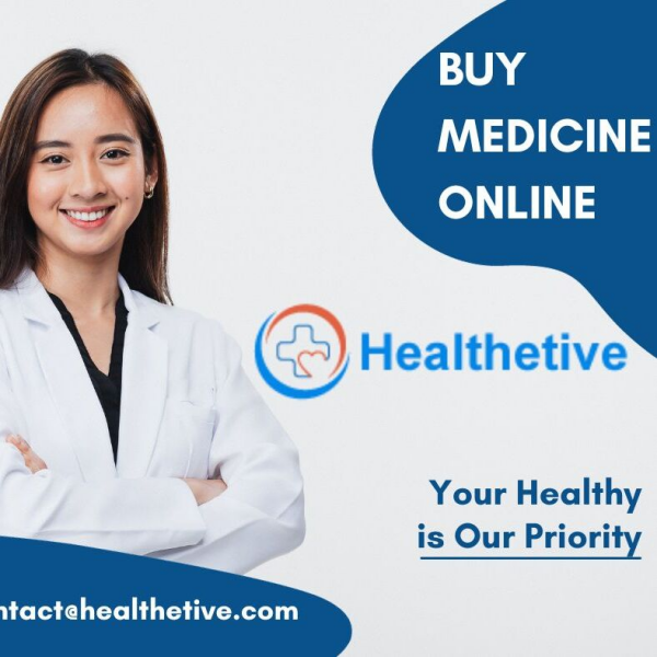 Buy Hydrocodone Online for COVID-19 cough