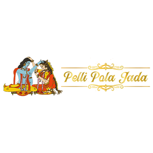 Tirupathi Pelli Poola Jada