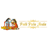 Tirupathi Pelli Poola Jada