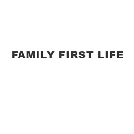 Family First Life
