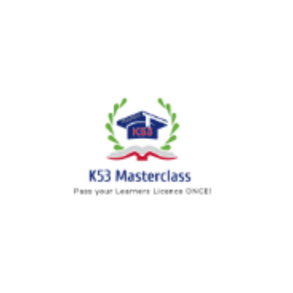 K53 Master Class