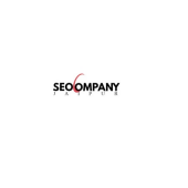 Seo Company