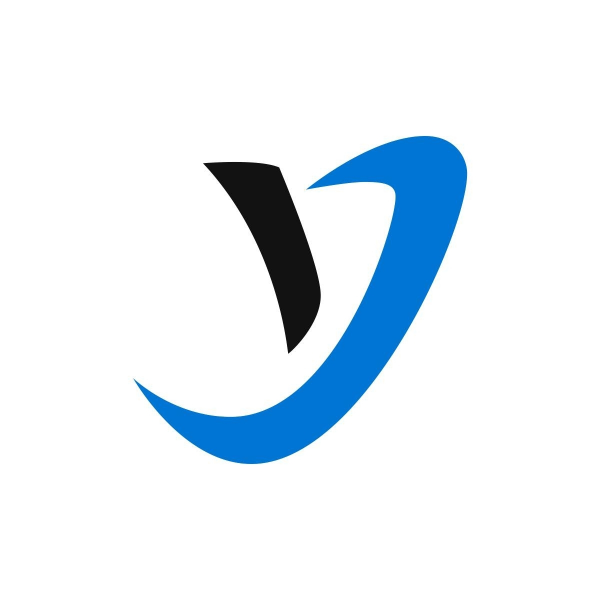 Cygnis Media | AI Software Development Company