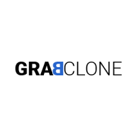 Grab Clone