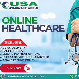 Buy Methadone 10mg Pills Delivered Quickly with Online Ordering