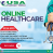 Buy Methadone 10mg Pills Delivered Quickly with Online Ordering