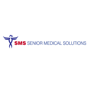 Senior Medical Solutions, LLC