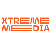 Xtreme Media - Startupxplore Xtreme Media