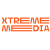 Xtreme Media